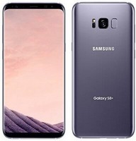 Замена стекла на телефоне Samsung Galaxy S8 Plus